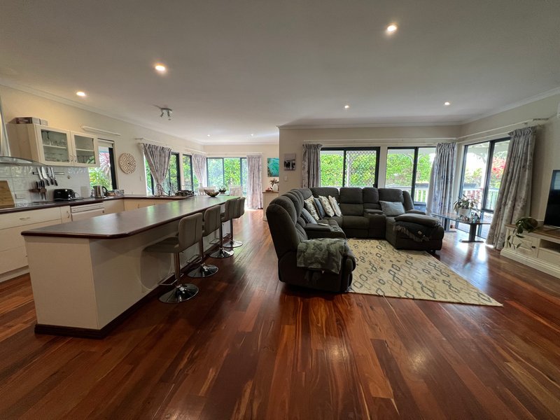 Photo - 16 Price Street, Denmark WA 6333 - Image 3