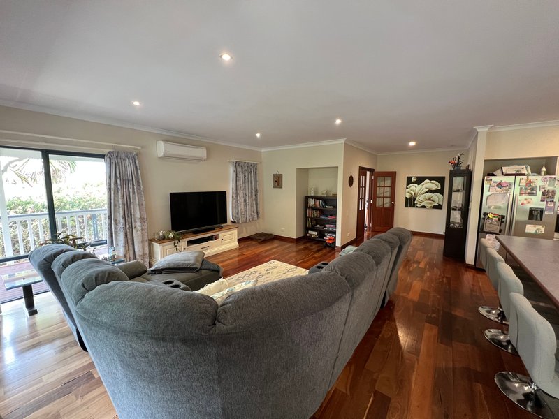 Photo - 16 Price Street, Denmark WA 6333 - Image 4