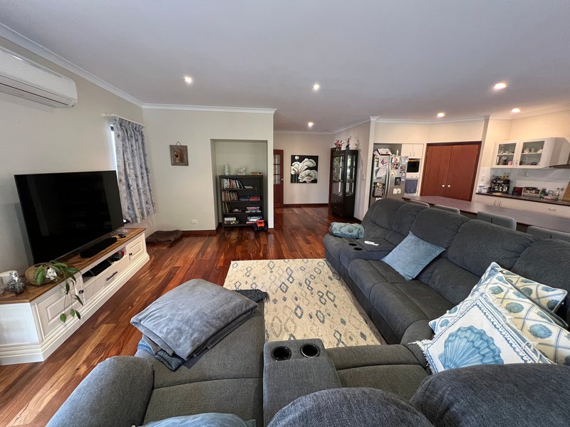 Photo - 16 Price Street, Denmark WA 6333 - Image 6