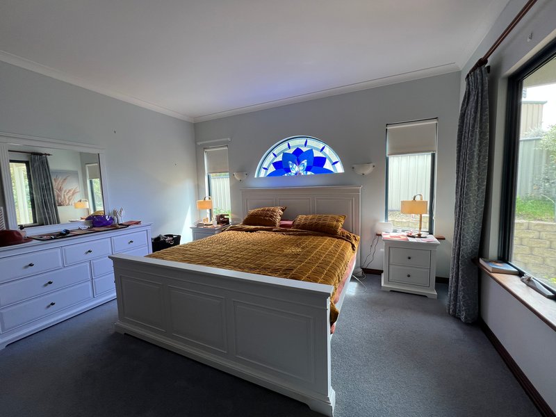 Photo - 16 Price Street, Denmark WA 6333 - Image 7