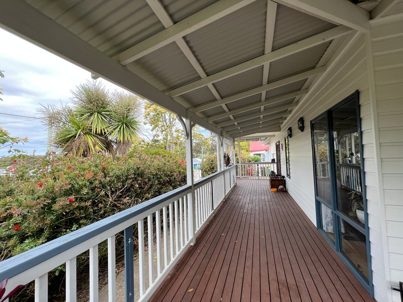 Photo - 16 Price Street, Denmark WA 6333 - Image 17