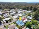 Photo - 16 Price Street, Denmark WA 6333 - Image 19