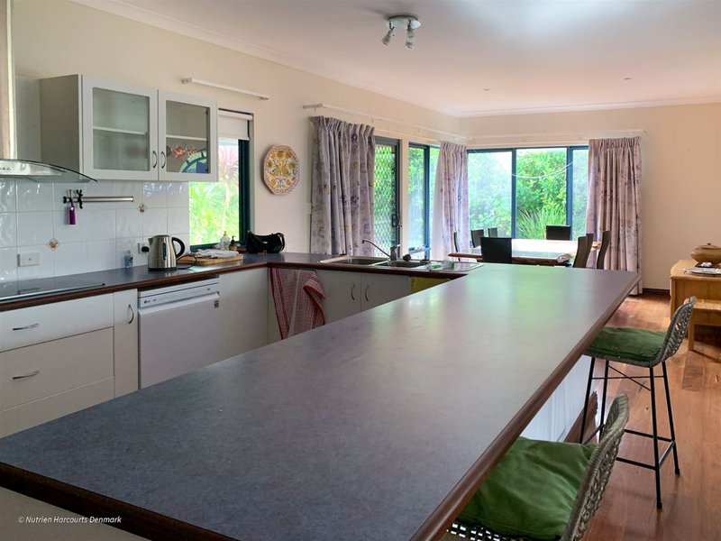 Photo - 16 Price Street, Denmark WA 6333 - Image 5