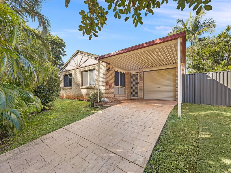 16 Primrose Court, Palmwoods QLD 4555