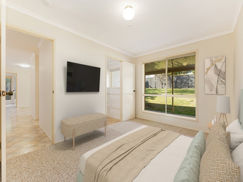 Photo - 16 Primrose Court, Palmwoods QLD 4555 - Image 4