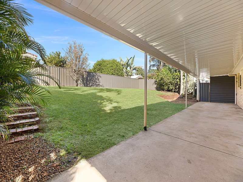 Photo - 16 Primrose Court, Palmwoods QLD 4555 - Image 9