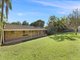 Photo - 16 Primrose Court, Palmwoods QLD 4555 - Image 10