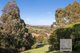 Photo - 16 Primula Boulevard, Gowanbrae VIC 3043 - Image 5