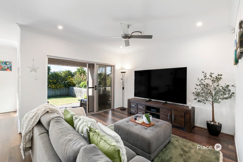 Photo - 16 Prince Street, Cannon Hill QLD 4170 - Image 3