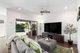 Photo - 16 Prince Street, Cannon Hill QLD 4170 - Image 3