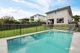 Photo - 16 Prince Street, Cannon Hill QLD 4170 - Image 4