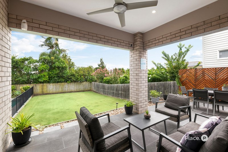 Photo - 16 Prince Street, Cannon Hill QLD 4170 - Image 6