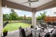 Photo - 16 Prince Street, Cannon Hill QLD 4170 - Image 6