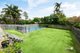Photo - 16 Prince Street, Cannon Hill QLD 4170 - Image 7