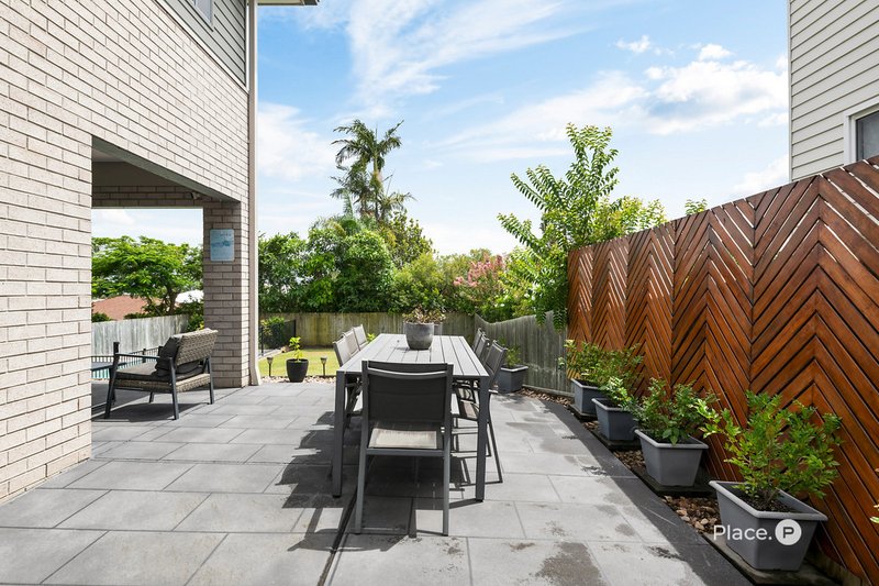 Photo - 16 Prince Street, Cannon Hill QLD 4170 - Image 8