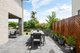 Photo - 16 Prince Street, Cannon Hill QLD 4170 - Image 8