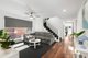 Photo - 16 Prince Street, Cannon Hill QLD 4170 - Image 10