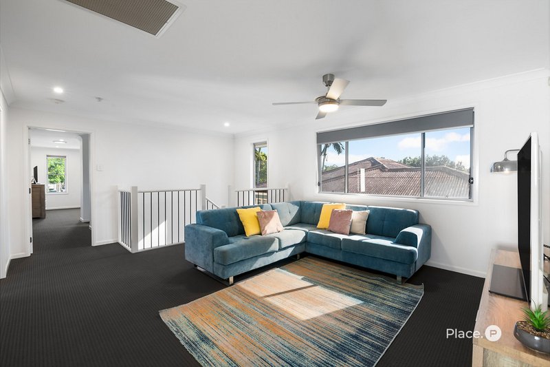 Photo - 16 Prince Street, Cannon Hill QLD 4170 - Image 11