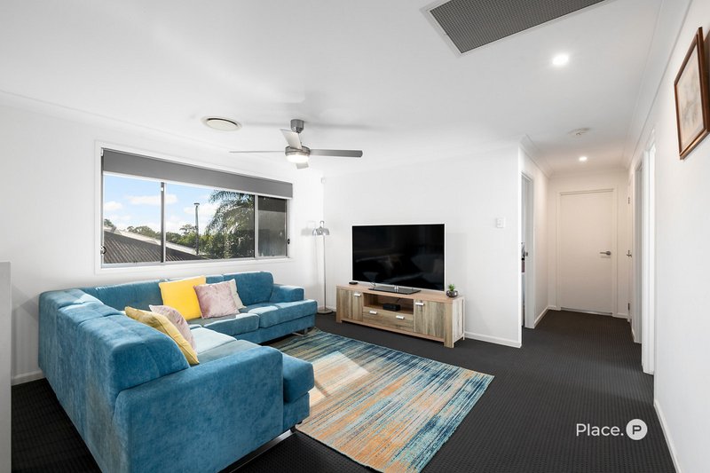 Photo - 16 Prince Street, Cannon Hill QLD 4170 - Image 12