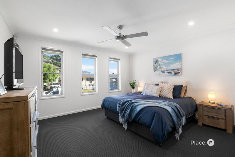 Photo - 16 Prince Street, Cannon Hill QLD 4170 - Image 13