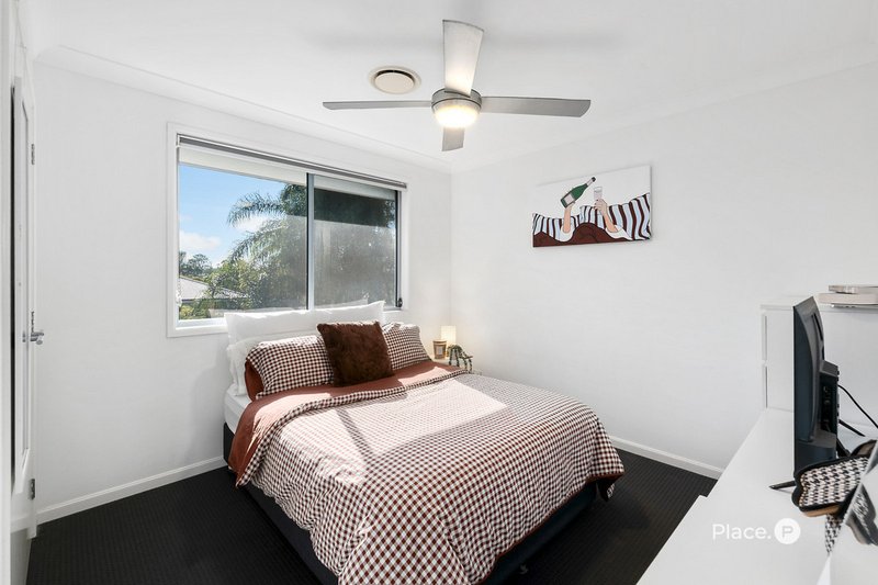 Photo - 16 Prince Street, Cannon Hill QLD 4170 - Image 16