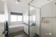 Photo - 16 Prince Street, Cannon Hill QLD 4170 - Image 17