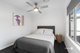 Photo - 16 Prince Street, Cannon Hill QLD 4170 - Image 18
