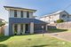Photo - 16 Prince Street, Cannon Hill QLD 4170 - Image 19