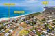 Photo - 16 Prince Street, Ledge Point WA 6043 - Image 1