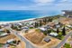 Photo - 16 Prince Street, Ledge Point WA 6043 - Image 4