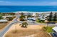 Photo - 16 Prince Street, Ledge Point WA 6043 - Image 10