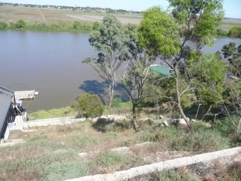 Photo - 16 Princes Highway, Tailem Bend SA 5260 - Image 4