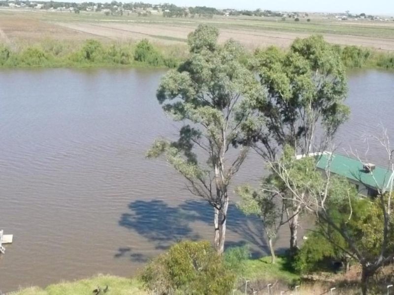 Photo - 16 Princes Highway, Tailem Bend SA 5260 - Image 5