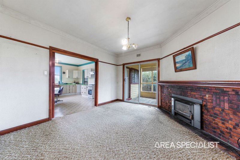 Photo - 16 Princess Street, Bunyip VIC 3815 - Image 6