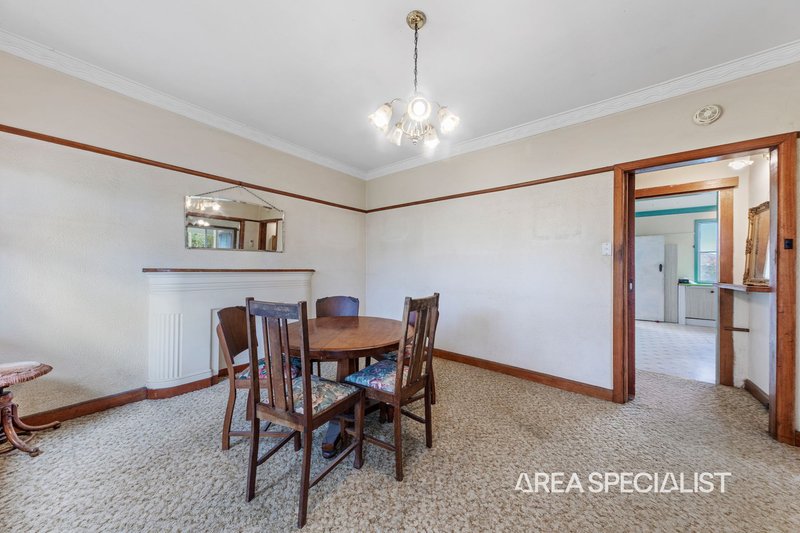 Photo - 16 Princess Street, Bunyip VIC 3815 - Image 8