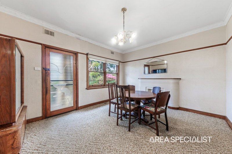 Photo - 16 Princess Street, Bunyip VIC 3815 - Image 9