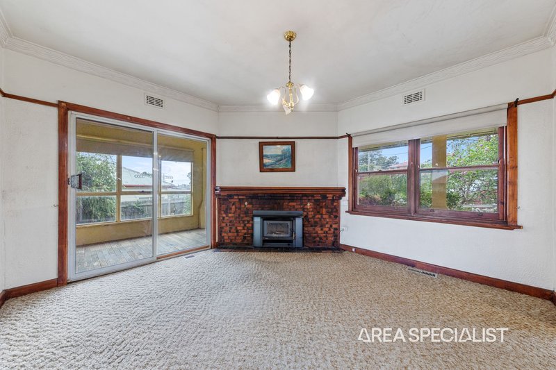 Photo - 16 Princess Street, Bunyip VIC 3815 - Image 12