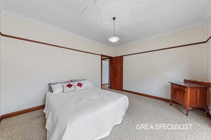 Photo - 16 Princess Street, Bunyip VIC 3815 - Image 13