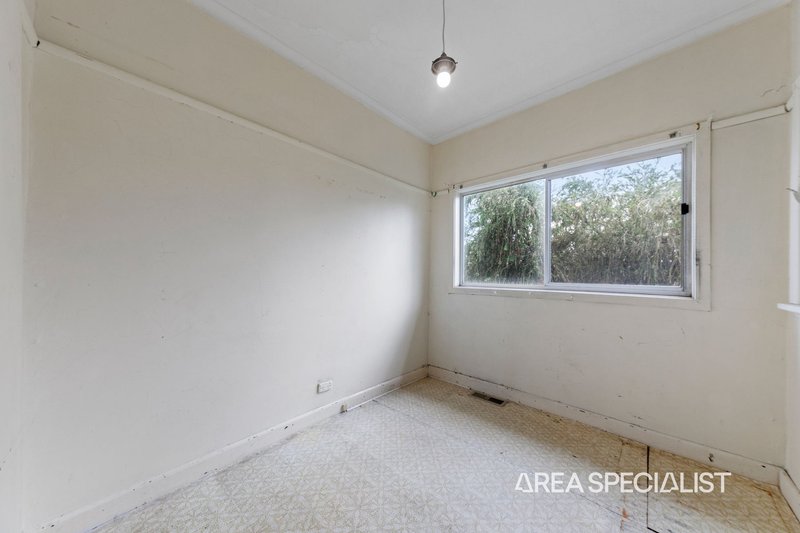 Photo - 16 Princess Street, Bunyip VIC 3815 - Image 19