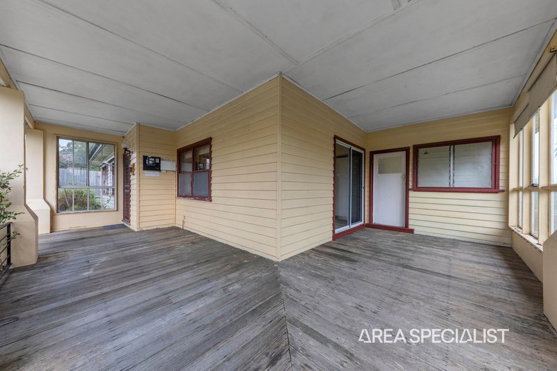 Photo - 16 Princess Street, Bunyip VIC 3815 - Image 21