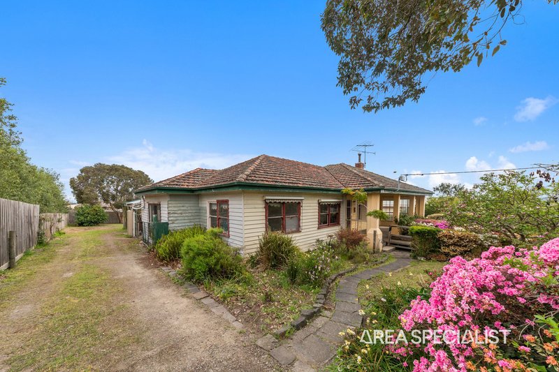 Photo - 16 Princess Street, Bunyip VIC 3815 - Image 22