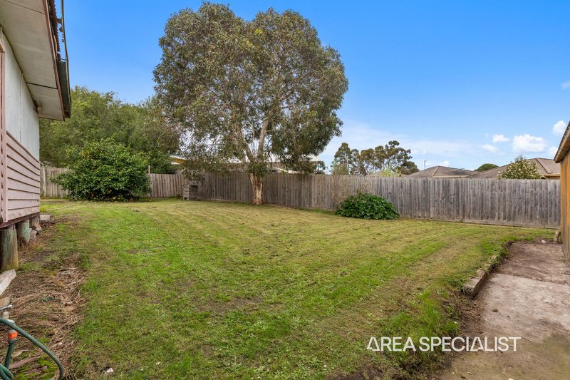 Photo - 16 Princess Street, Bunyip VIC 3815 - Image 26