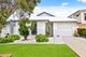 Photo - 16 Promontory Street, Birtinya QLD 4575 - Image 1