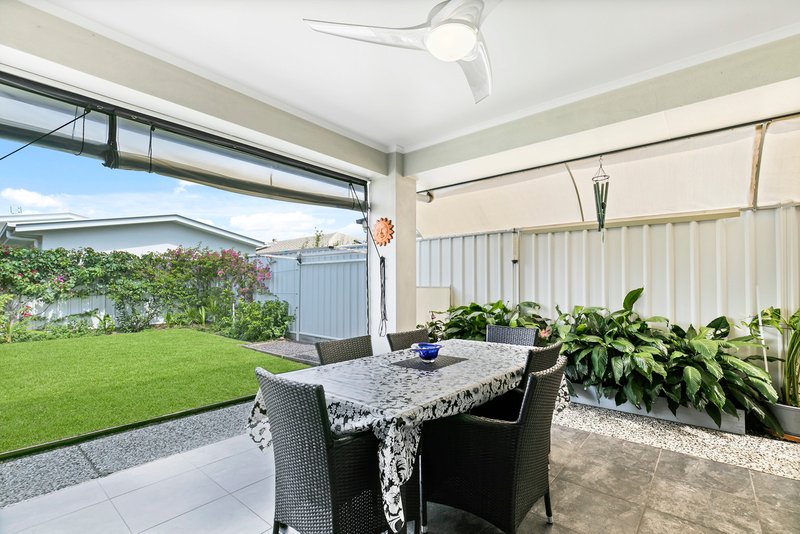 Photo - 16 Promontory Street, Birtinya QLD 4575 - Image 7