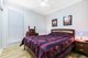 Photo - 16 Promontory Street, Birtinya QLD 4575 - Image 11