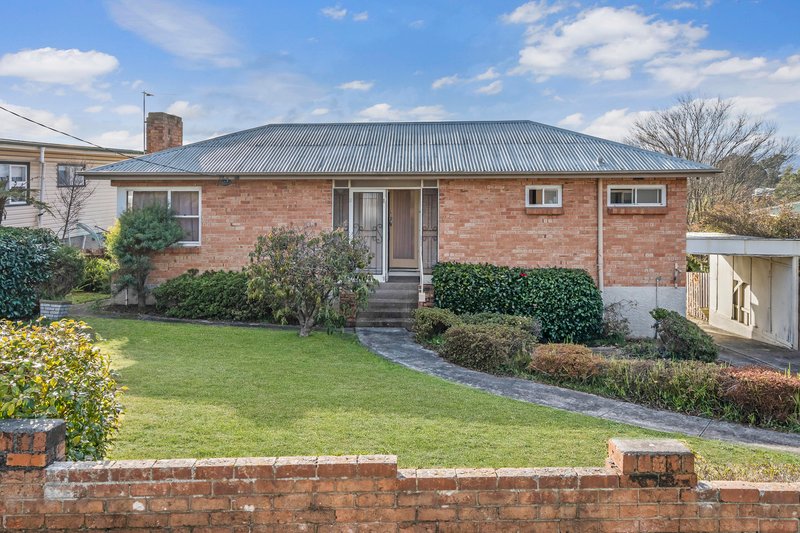 16 Prospect Street, Prospect TAS 7250