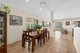 Photo - 16 Protea Place, Bridgeman Downs QLD 4035 - Image 5