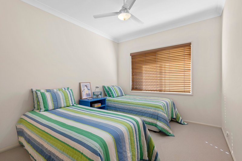 Photo - 16 Protea Place, Bridgeman Downs QLD 4035 - Image 11