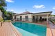 Photo - 16 Protea Place, Bridgeman Downs QLD 4035 - Image 17