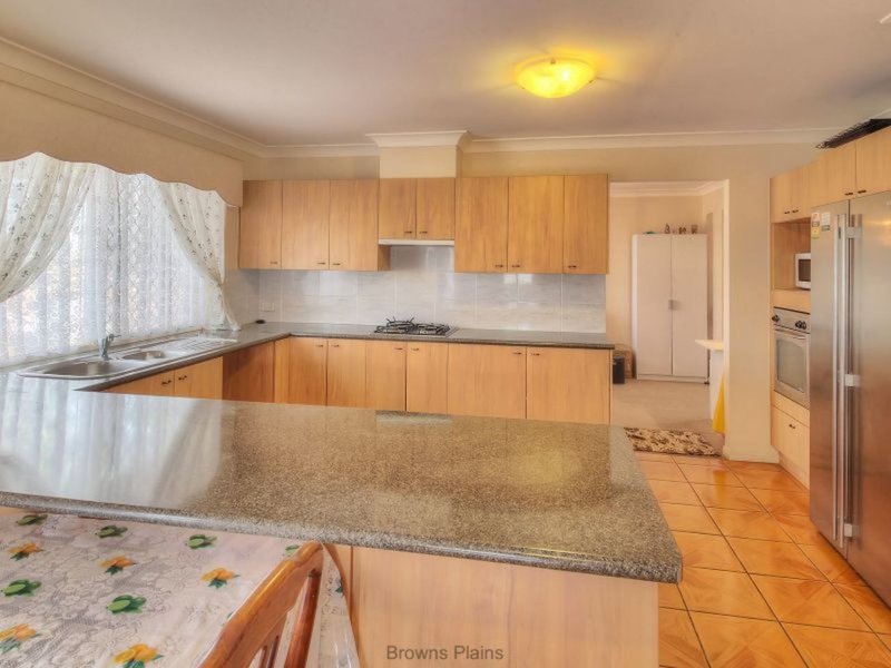 Photo - 16 Protea Place, Drewvale QLD 4116 - Image 5